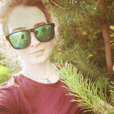 Галина, 30 из г. Абакан.