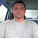 Роман, 53 года