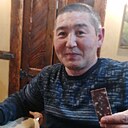 Вася, 39 лет