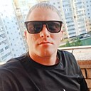 Дмитрий, 30 лет