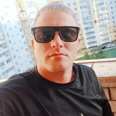 Фотография мужчины Дмитрий, 30 лет из г. Бийск