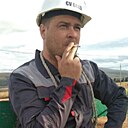 Алексей, 43 года