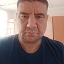 Сергей, 39 лет