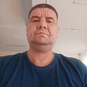 Сергей, 39 лет