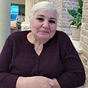 Лариса, 60 лет