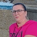Людмила, 41 год