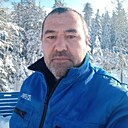 Dinis, 44 года