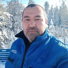 Фотография мужчины Dinis, 44 года из г. Сосновый Бор