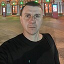 Анатолий, 37 лет