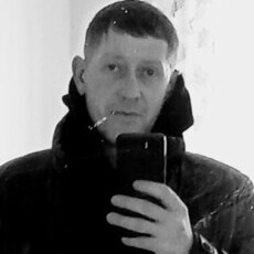 Фотография мужчины Роман, 34 года из г. Омск
