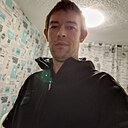 Сергей, 32 года