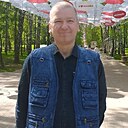 Николай, 56 лет