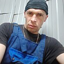Юрик, 36 лет