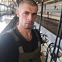 Юрик, 36 лет