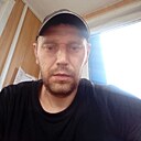 Николай, 37 лет