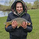 Дмитрий, 35 лет
