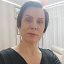 Людмила, 48 лет