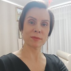 Фотография девушки Людмила, 48 лет из г. Чита