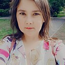 Екатерина, 36 лет