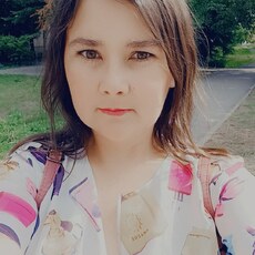 Фотография девушки Екатерина, 36 лет из г. Чугуев