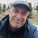 Дмитрий, 57 лет