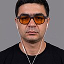 Suleyman, 30 лет
