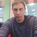 Сергей, 43 года