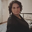 Оксана, 46 лет