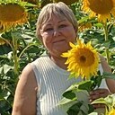 Татьяна, 56 лет