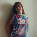 Ольга, 51 год
