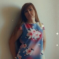 Ольга, 51 из г. Краснодар.