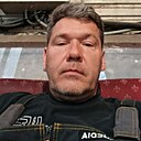 Сергей, 49 лет