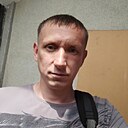 Пётр, 29 лет