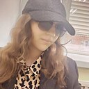 София, 20 лет