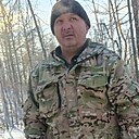 Иван, 45 лет