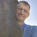 Андрей, 48 лет