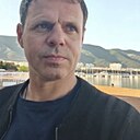Илья, 47 лет