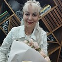 Светлана, 50 лет