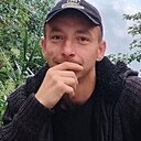 Алексей, 26 лет