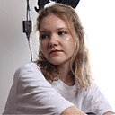 Юлия, 19 лет