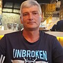 Павел, 47 лет