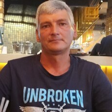 Фотография мужчины Павел, 47 лет из г. Благовещенск