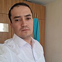 Руслан, 26 лет
