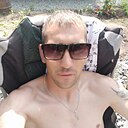 Виктор, 34 года