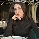 Лилит, 30 лет