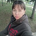 Оля, 39 лет
