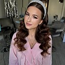 Юлия, 26 лет