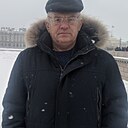Олег, 57 лет