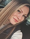 Екатерина, 34 года