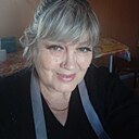 Фюза, 65 лет